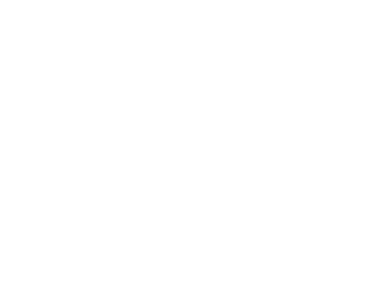 ÉTONNER ARDENNE ENCHANTER