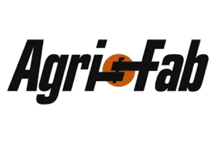 Agri Fab Agrifab