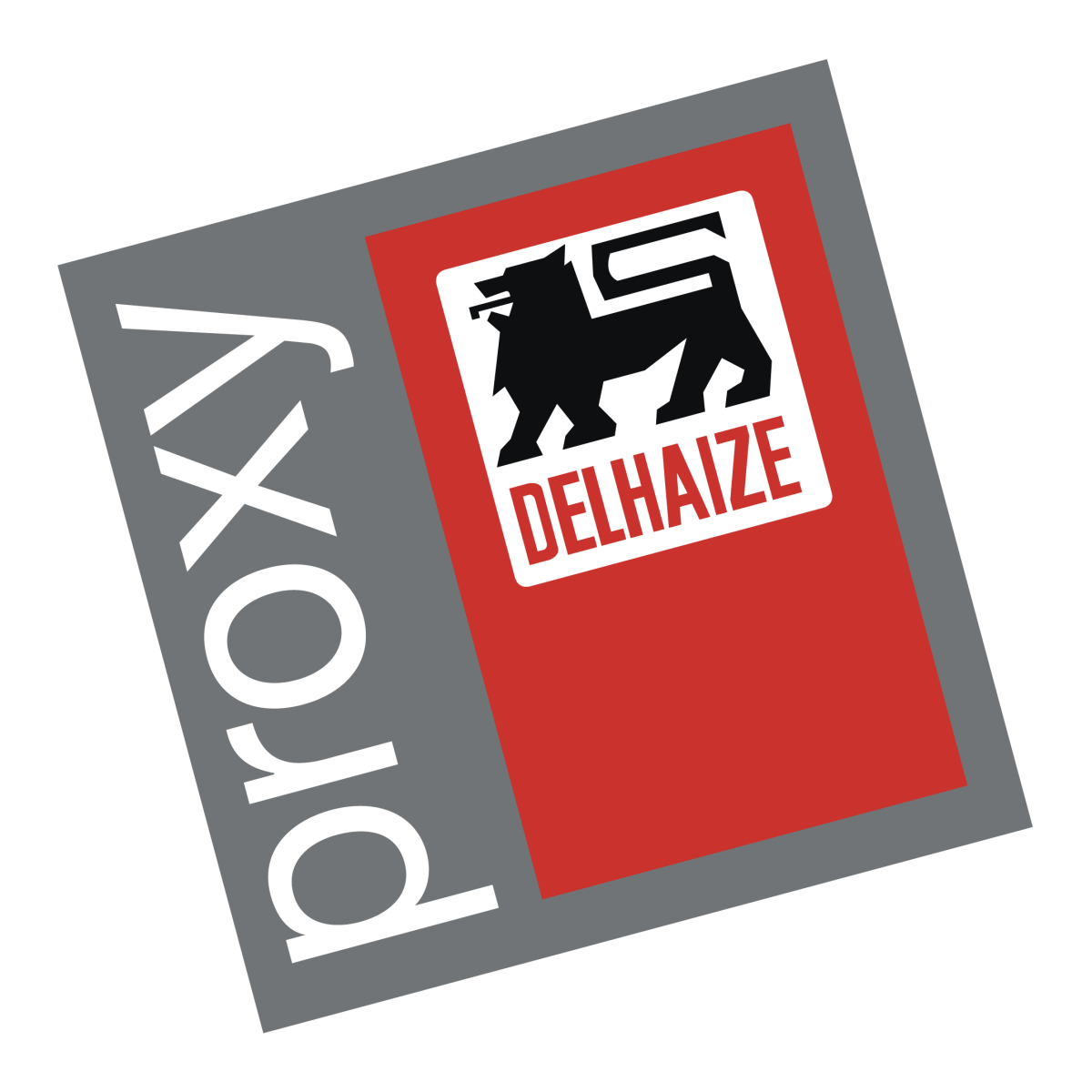 Proxy Delhaize • Superette et alimentation générale à Lavacherie (Sainte-Ode) • 061 68 90 08